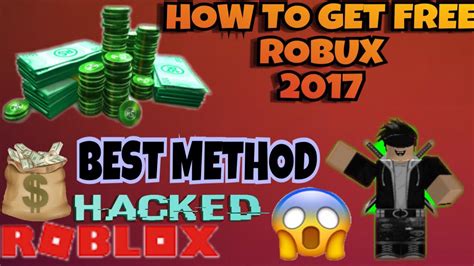Image result for How to Get Free ROBUX Using JavaScript Cynthia's