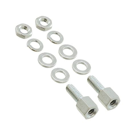 7231-5 Keystone Electronics | Connectors, Interconnects | DigiKey