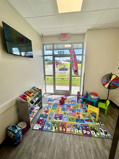 Reidsville, NC Urgent Care - Carolina QuickCare