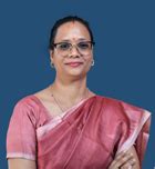 CGU Convocation