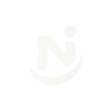 Noteora AI — Instant Note Summaries from Images & PDFs