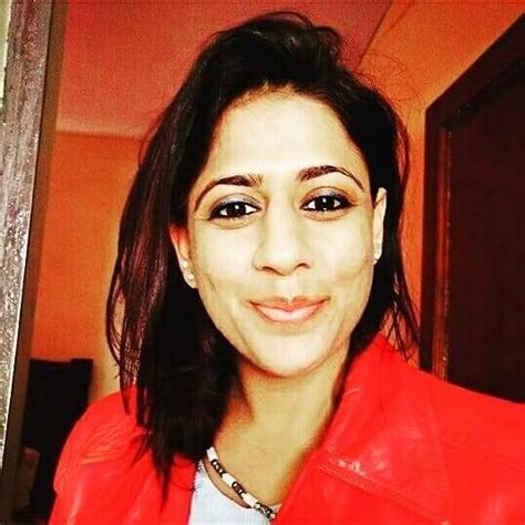 My Soul Rants: Poems of a Born Spectator eBook : Dhariwal, Gurpreet ...