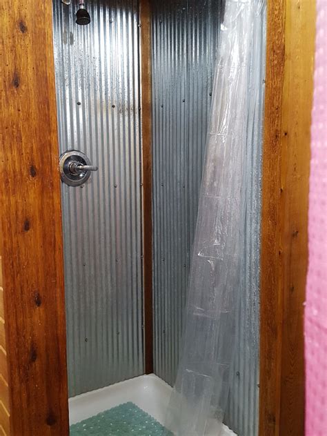 MAPLE RIDGE CAMPGROUND (Lakeville) - Campground Reviews & Photos ...