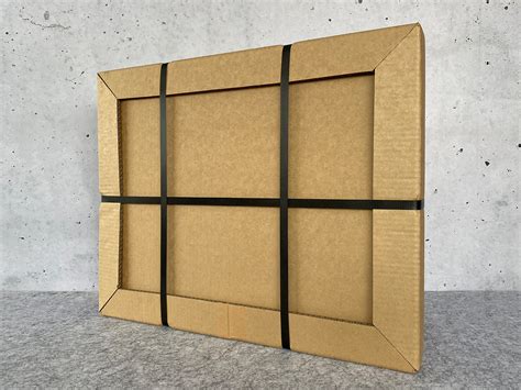 Image result for Box Frame Print