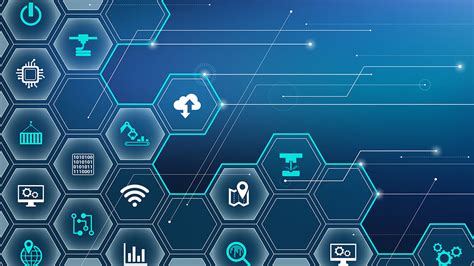 Image result for ZDF Internet of Things