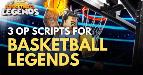 Image result for Basketball Legends Script Pastebin
