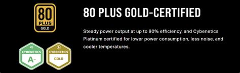 Corsair RM1000E 1000 Watt Fully Modular Low-Noise ATX Power Supply/PSU ...