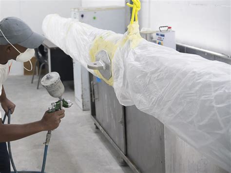 Image result for Frsettrigger Capl