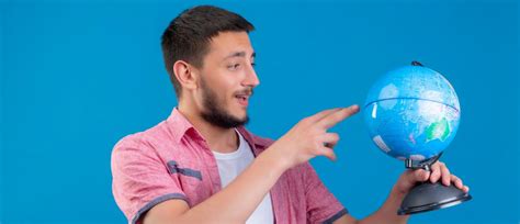 Online MA in Political Science Degree Programmes - Kurukshetra University