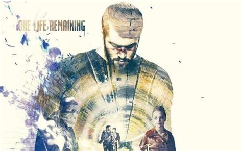 Level Up 2016 的图像结果