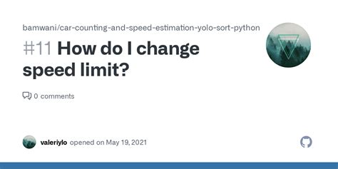 Image result for Balize Speed in Python