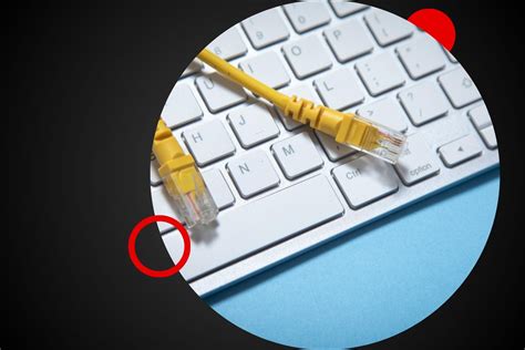 Image result for Random IP Key