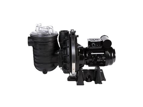 Image result for Sta-Rite Website