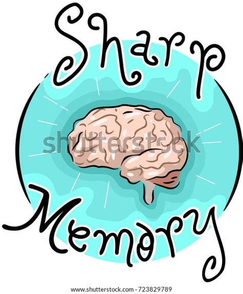 Image result for Sharp Memory Examples