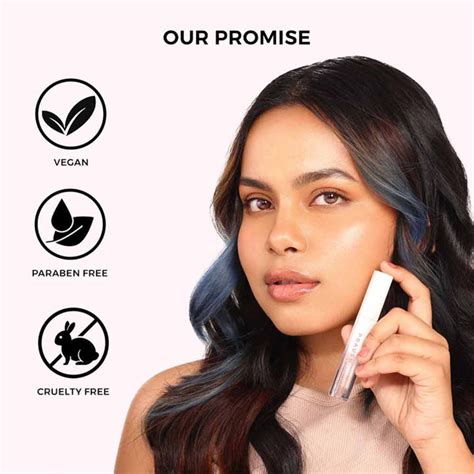3 In 1 Luxe Lip Oil Combo – Praush