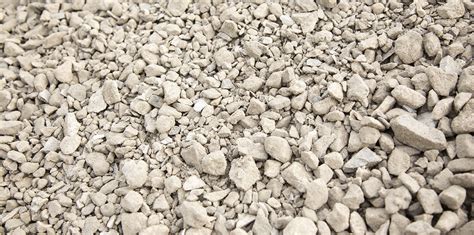 Aggregate Base Uses 的图像结果