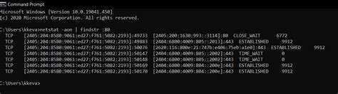 Image result for Add MySQL Server to Xampp