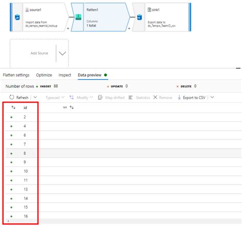 Image result for Source File Data Stage Now Error Message