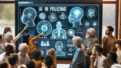 Community Technology 的图像结果