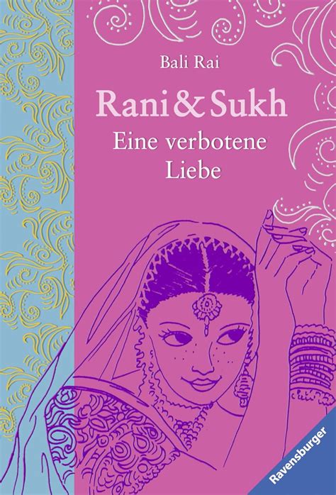Buy Rani & Sukh; Eine Verbotene Liebe Book Online at Low Prices in ...