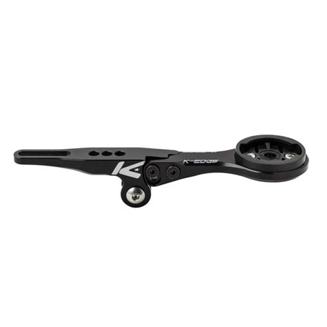 K-Edge Garmin Integrated Handlebar System Combo Mounts | Cycling Boutique