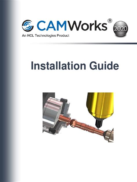 Image result for CAMWorks Program a 3D Printer