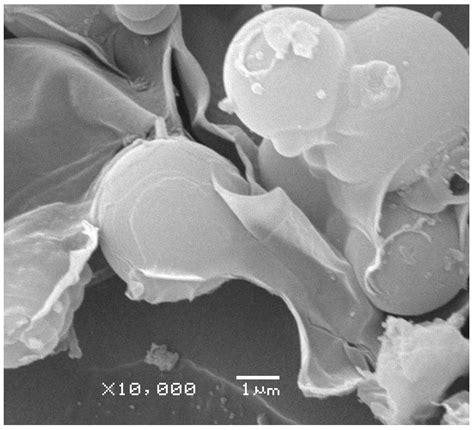 Base-Free Selective Oxidation of Glycerol over LDH Hosted Transition ...