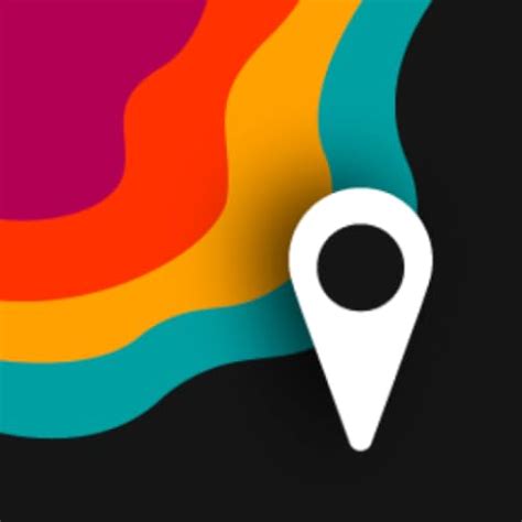 Image result for How to Read Weather Radar