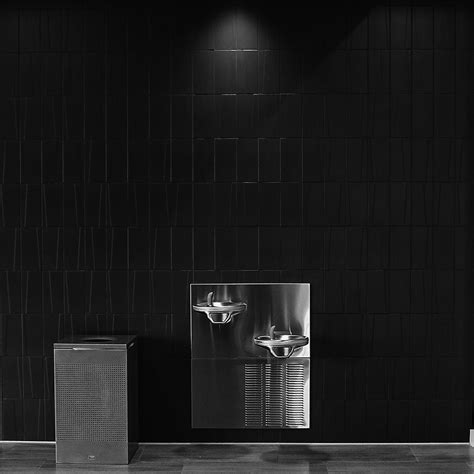 Hydration Station | Utah District Court building, Provo, Uta ...