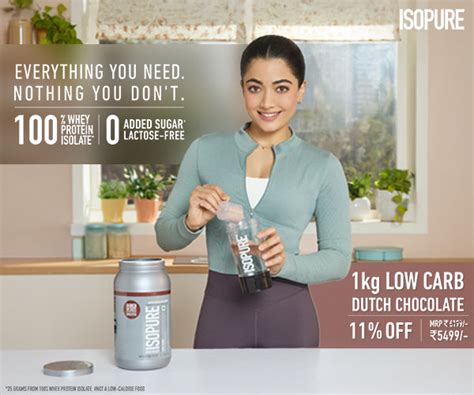 Isopure