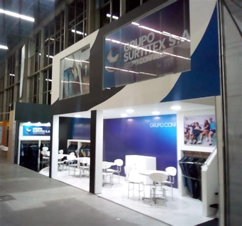 SCALA NEW LINE S.A.S: Opiniões de clientes, Stands, e Serviços