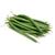Green Pole Bean Seeds | Non-GMO, Non-Hybrid Seeds Online
