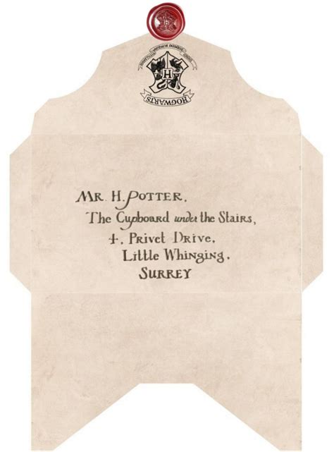 Harry Potter Lettering Template - prntbl.concejomunicipaldechinu.gov.co