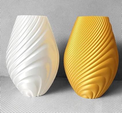 Elevate Your Space with The Orbit Vase Collection Show Pieces for Home ...