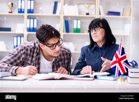 Image result for Foreign Language Lesson