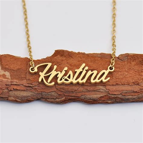 Buy Best Friend Family Member Mother Daughter Sister Nana Named ...