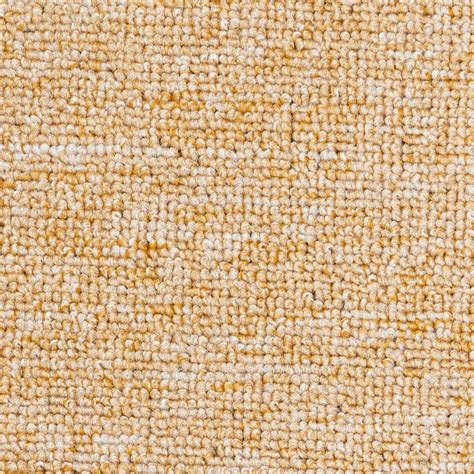 Buy Fiesta Polypropylene Doormat - 43x60cm from Home Centre at just INR ...