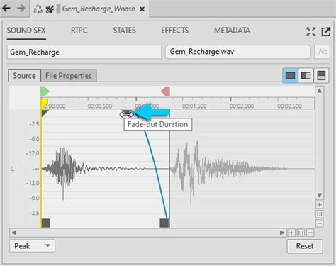使用 Source Editor