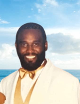 Ronnie McLeod Obituary - 2024 - McPhatter Funeral Services