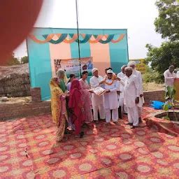 Best Top Rated Community center in Dhangar, Haryana, India | Yappe.in