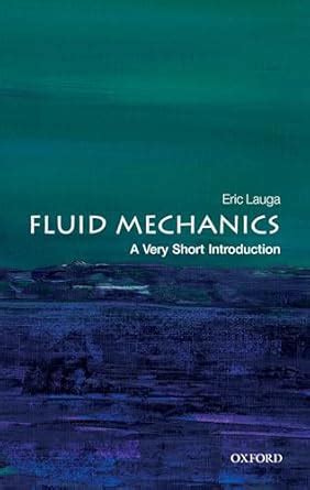 Buy FLUID MECHANICS VSI P Book Online at Low Prices in India | FLUID ...