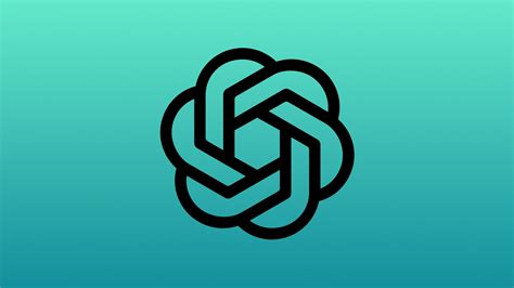 Chat GPT New Logo 的图像结果