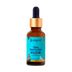Buy 10% Niacinamide Face Serum For Acne Marks Online