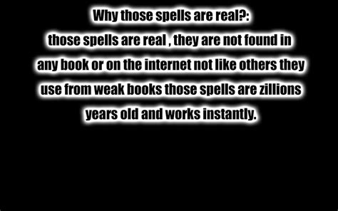 Image result for SQL Black Magic