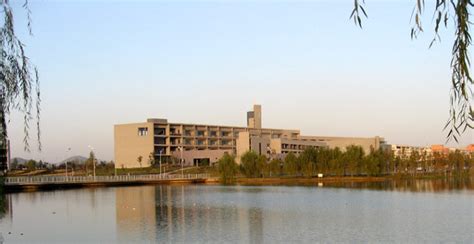 南京工程学院总共有几个校区(各专业新生在哪个校区)
