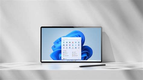 Alienware X51 TPM 的图像结果