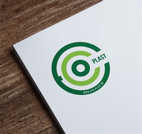 Web design references | Web projects | Graphic projects | Dizajnerica