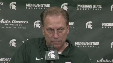 Putting students to the Izzo test