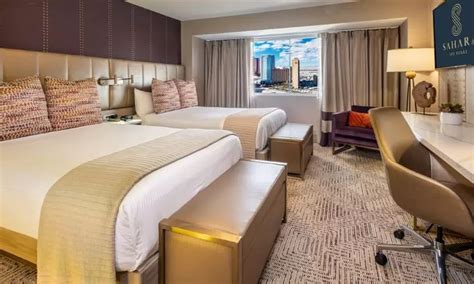 Las Vegas Hotel Deals | Affordable Hotels in Las Vegas, NV | Groupon
