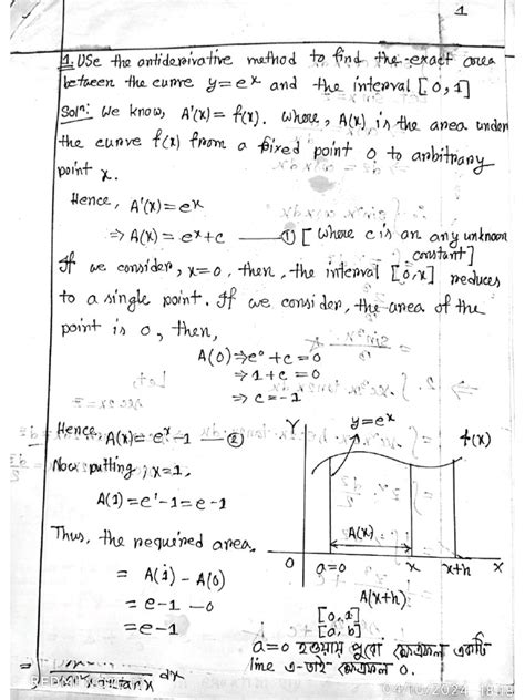 Image result for Math Problem and Solution